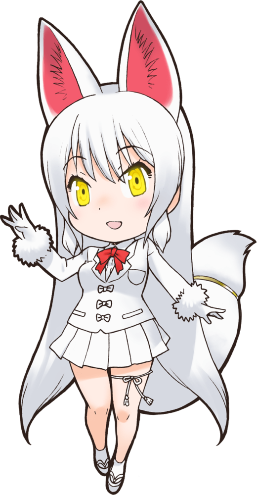 /images of/Oinarisama/from/Kemono Friends/uploads/chars/38910-1359523772.png